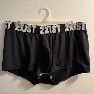 2xist Boxer Brief